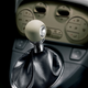 Image for article titled Fiat 500 Rolls Out in Europe, Bristling with Tech Goodness